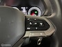 Volkswagen Caddy Maxi Cargo 2.0 TDI 75 Edition