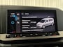 Volkswagen Caddy Maxi Cargo 2.0 TDI 75 Edition