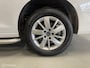 Volkswagen Caddy Maxi Cargo 2.0 TDI 75 Edition