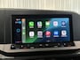 Volkswagen Caddy Maxi Cargo 2.0 TDI 75 Edition