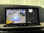 Volkswagen Caddy Maxi Cargo 2.0 TDI 75 Edition