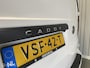 Volkswagen Caddy Maxi Cargo 2.0 TDI 75 Edition