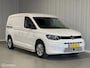 Volkswagen Caddy Maxi Cargo 2.0 TDI 75 Edition