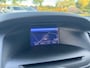 Ford Focus 1.0 EcoBoost EXPORT