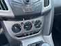Ford Focus 1.0 EcoBoost EXPORT