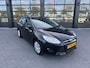 Ford Focus 1.0 EcoBoost EXPORT