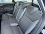 Ford Focus 1.0 EcoBoost EXPORT