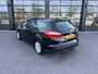 Ford Focus 1.0 EcoBoost EXPORT