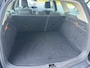 Ford Focus 1.0 EcoBoost EXPORT