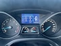 Ford Focus 1.0 EcoBoost EXPORT