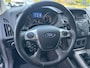 Ford Focus 1.0 EcoBoost EXPORT