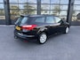 Ford Focus 1.0 EcoBoost EXPORT