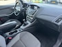 Ford Focus 1.0 EcoBoost EXPORT