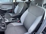 Ford Focus 1.0 EcoBoost EXPORT