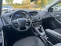 Ford Focus 1.0 EcoBoost EXPORT