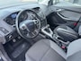 Ford Focus 1.0 EcoBoost EXPORT
