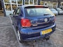 Volkswagen Polo 1.2 TSI Highline LEUKE AUTO RIJDT EN SCHAKELT GOED