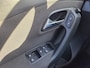 Volkswagen Polo 1.2 TSI Highline LEUKE AUTO RIJDT EN SCHAKELT GOED