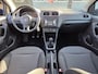 Volkswagen Polo 1.2 TSI Highline LEUKE AUTO RIJDT EN SCHAKELT GOED