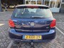 Volkswagen Polo 1.2 TSI Highline LEUKE AUTO RIJDT EN SCHAKELT GOED