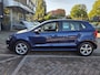Volkswagen Polo 1.2 TSI Highline LEUKE AUTO RIJDT EN SCHAKELT GOED