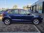 Volkswagen Polo 1.2 TSI Highline LEUKE AUTO RIJDT EN SCHAKELT GOED