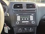 Volkswagen Polo 1.2 TSI Highline LEUKE AUTO RIJDT EN SCHAKELT GOED