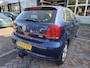 Volkswagen Polo 1.2 TSI Highline LEUKE AUTO RIJDT EN SCHAKELT GOED