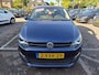 Volkswagen Polo 1.2 TSI Highline LEUKE AUTO RIJDT EN SCHAKELT GOED