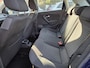 Volkswagen Polo 1.2 TSI Highline LEUKE AUTO RIJDT EN SCHAKELT GOED