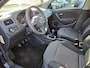 Volkswagen Polo 1.2 TSI Highline LEUKE AUTO RIJDT EN SCHAKELT GOED