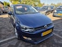 Volkswagen Polo 1.2 TSI Highline LEUKE AUTO RIJDT EN SCHAKELT GOED