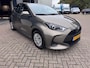 Toyota Yaris 1.5 Hyb. Active Navigatie, Automaat. Camera