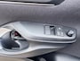 Toyota Yaris 1.5 Hyb. Active Navigatie, Automaat. Camera