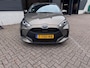 Toyota Yaris 1.5 Hyb. Active Navigatie, Automaat. Camera