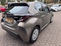 Toyota Yaris 1.5 Hyb. Active Navigatie, Automaat. Camera