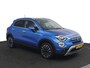 Fiat 500X Cross 1.0 GSE City Cross | Navigatie | Parkeersensoren achter | Keyless entry & start |
