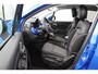 Fiat 500X Cross 1.0 GSE City Cross | Navigatie | Parkeersensoren achter | Keyless entry & start |