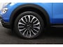 Fiat 500X Cross 1.0 GSE City Cross | Navigatie | Parkeersensoren achter | Keyless entry & start |