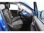 Fiat 500X Cross 1.0 GSE City Cross | Navigatie | Parkeersensoren achter | Keyless entry & start |