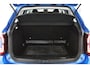 Fiat 500X Cross 1.0 GSE City Cross | Navigatie | Parkeersensoren achter | Keyless entry & start |