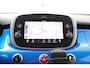 Fiat 500X Cross 1.0 GSE City Cross | Navigatie | Parkeersensoren achter | Keyless entry & start |