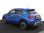 Fiat 500X Cross 1.0 GSE City Cross | Navigatie | Parkeersensoren achter | Keyless entry & start |