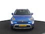 Fiat 500X Cross 1.0 GSE City Cross | Navigatie | Parkeersensoren achter | Keyless entry & start |
