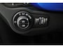 Fiat 500X Cross 1.0 GSE City Cross | Navigatie | Parkeersensoren achter | Keyless entry & start |