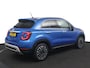 Fiat 500X Cross 1.0 GSE City Cross | Navigatie | Parkeersensoren achter | Keyless entry & start |