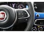 Fiat 500X Cross 1.0 GSE City Cross | Navigatie | Parkeersensoren achter | Keyless entry & start |