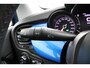 Fiat 500X Cross 1.0 GSE City Cross | Navigatie | Parkeersensoren achter | Keyless entry & start |