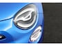 Fiat 500X Cross 1.0 GSE City Cross | Navigatie | Parkeersensoren achter | Keyless entry & start |