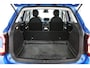 Fiat 500X Cross 1.0 GSE City Cross | Navigatie | Parkeersensoren achter | Keyless entry & start |